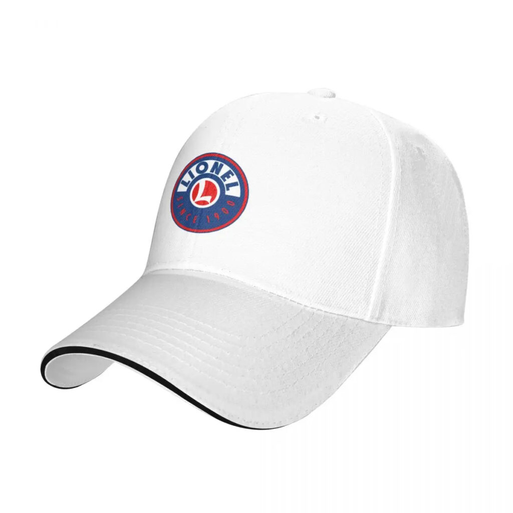 Casquette LA Dodgers 2024 - Blanche, Logo LA Doré, Bord Droit, Taille Réglable, Neuve