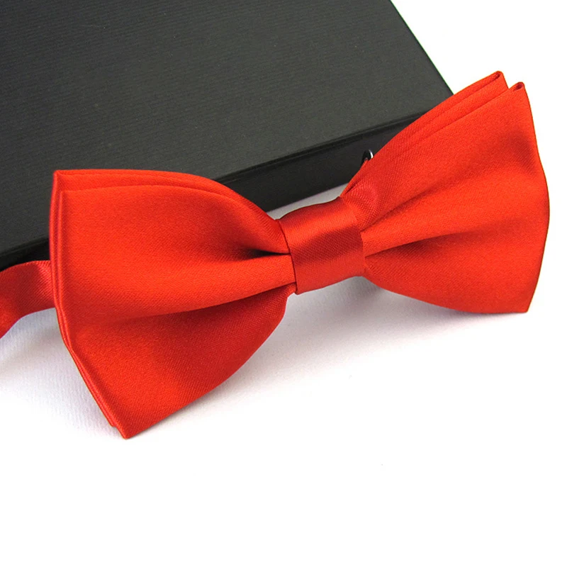 Nœud Papillon Homme Vert Menthe Duoleimi - Réglable, élégant Pour Mariages, Fêtes Et Occasions Spéciales