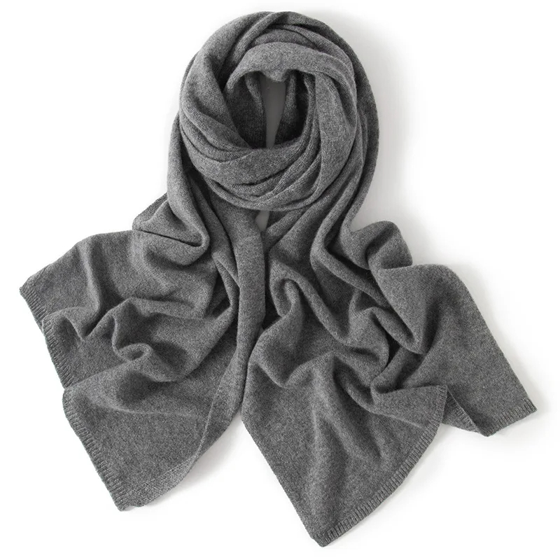 Cuissarde De Pêche Simms Freestone Pour Homme, Taille XXL, Couleur Granit - Style écharpe, Néoprène, Avec étiquette