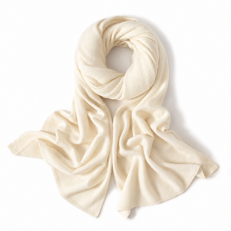 Chèche Homme Élégant et Robuste 1