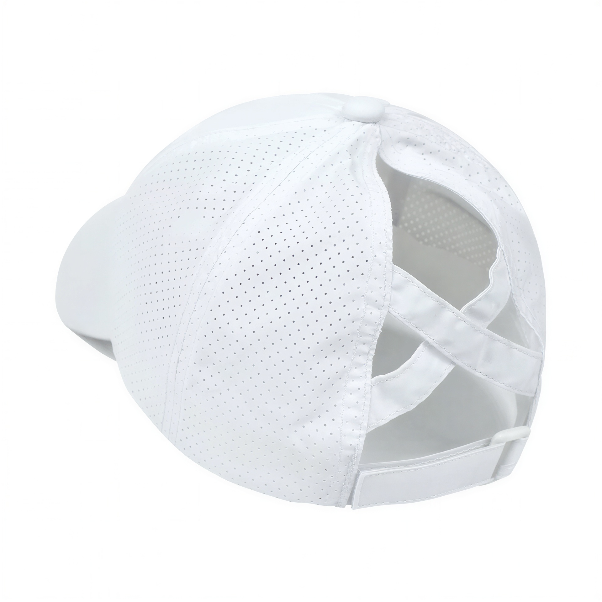 Casquette Femme, Tendance, Queue de Cheval – Élégance et Confort Pour Toutes Vos Activités ! 10